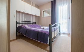 Villa Solin